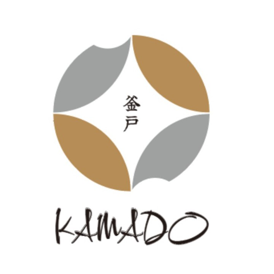 かまど