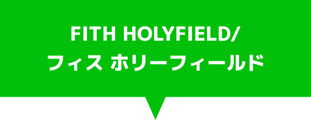 FITH HPLYFIELD