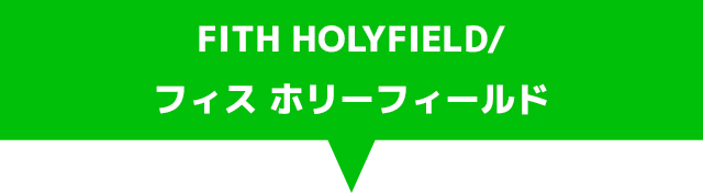 FITH HPLYFIELD