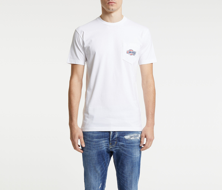 DSQUARED2