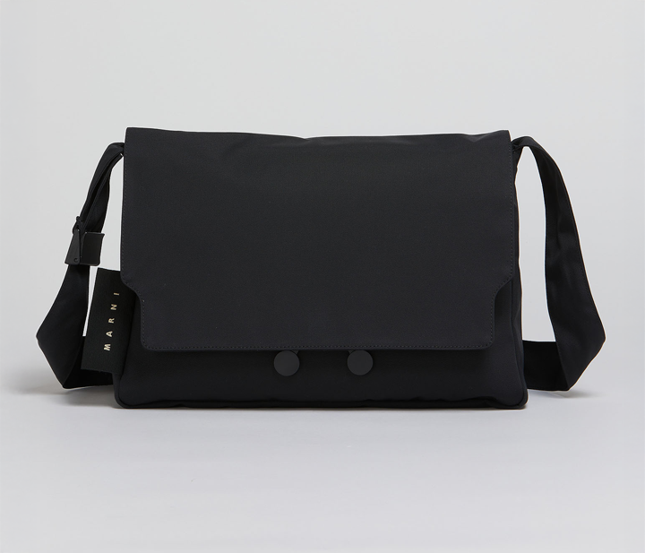MARNI