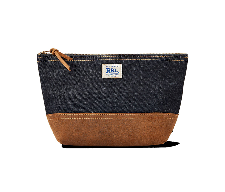 Ralph Lauren RRL