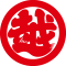 福岡三越