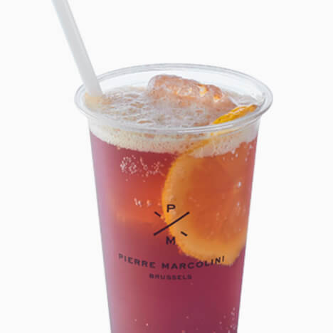 クラフト カカオ コーラ