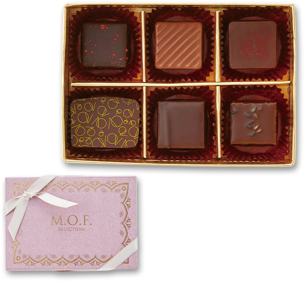 sele_Item01