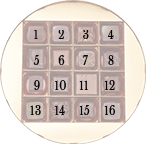 sele_Item01