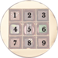 sele_Item01