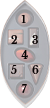 sele_Item01