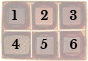 sele_Item01