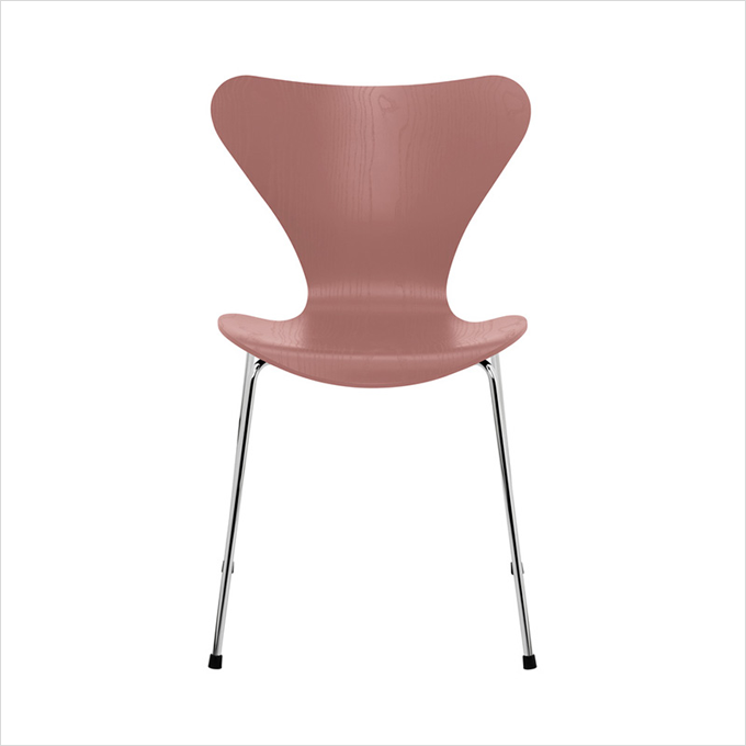THE CONRAN SHOP
