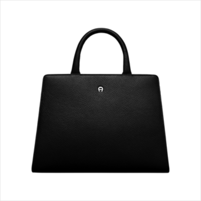 AIGNER