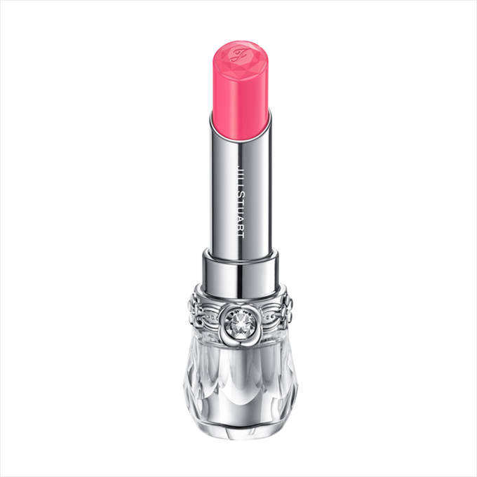 JILL STUART Beauty