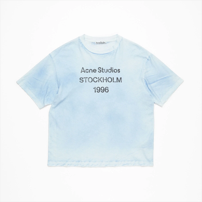 Acne Studios