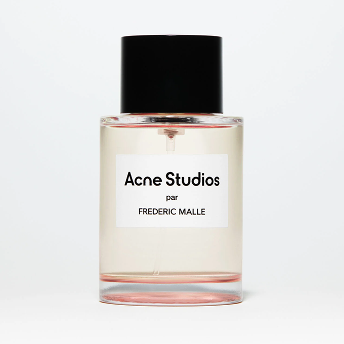 Acne Studios