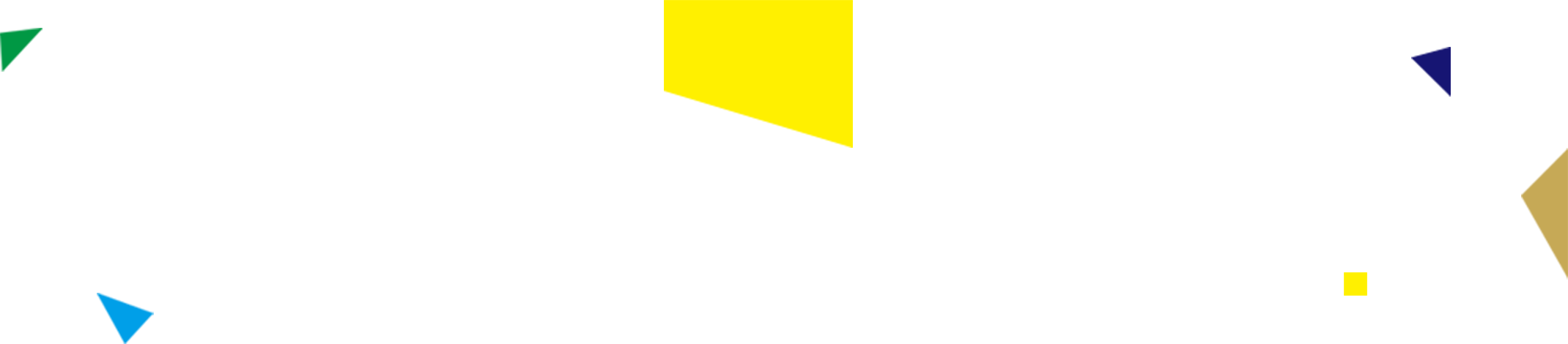 装飾画像