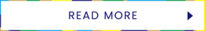 READ MORE