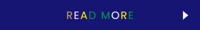 READ MORE