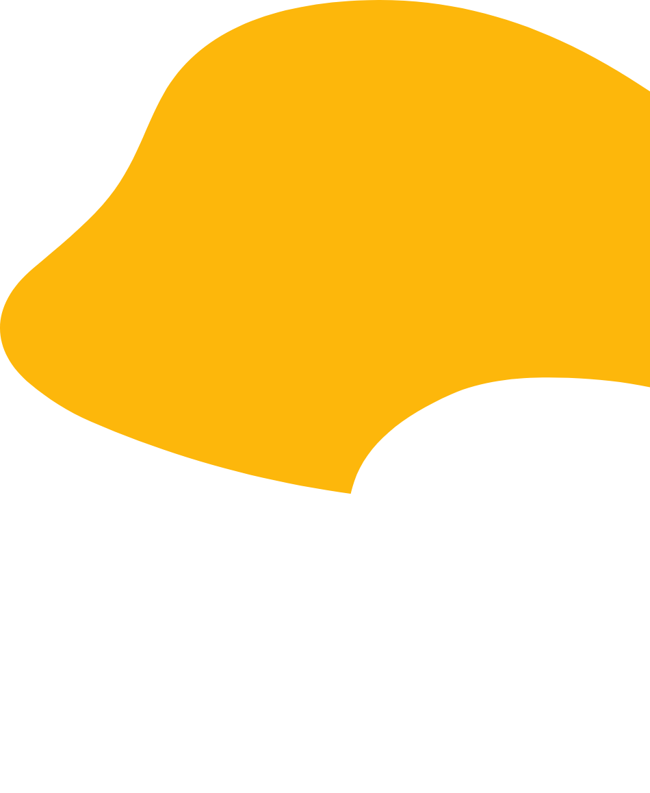 装飾画像