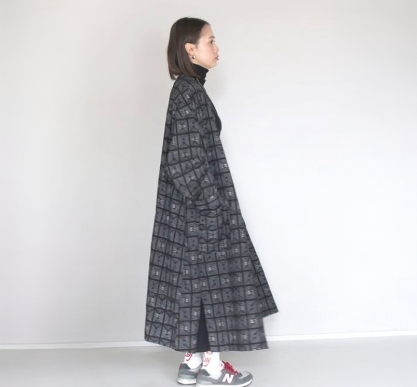 坂田織物