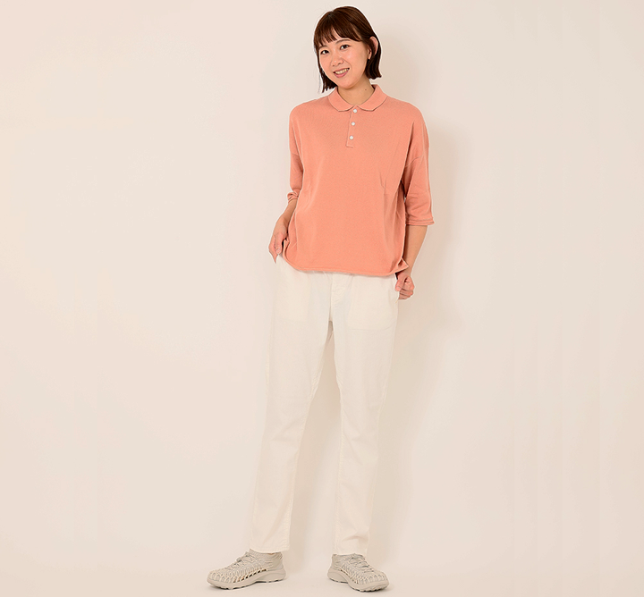 OTA KNIT