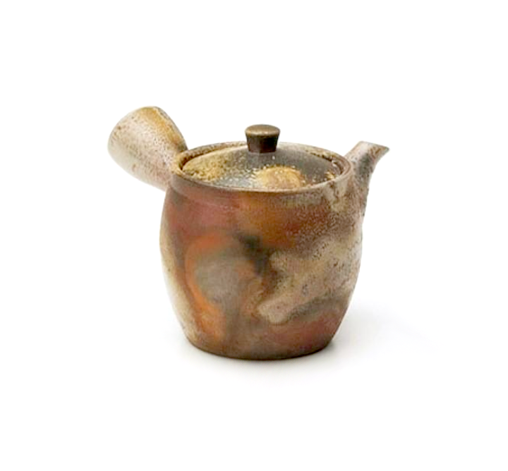 備前焼 陶峰窯