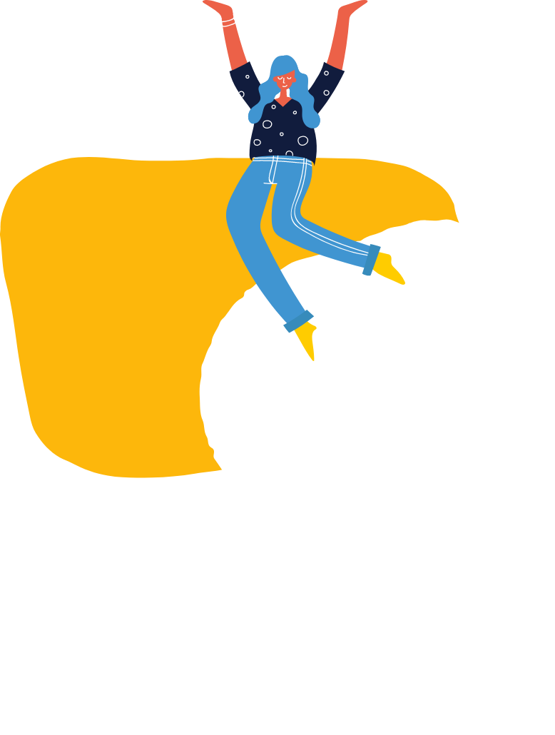 装飾画像