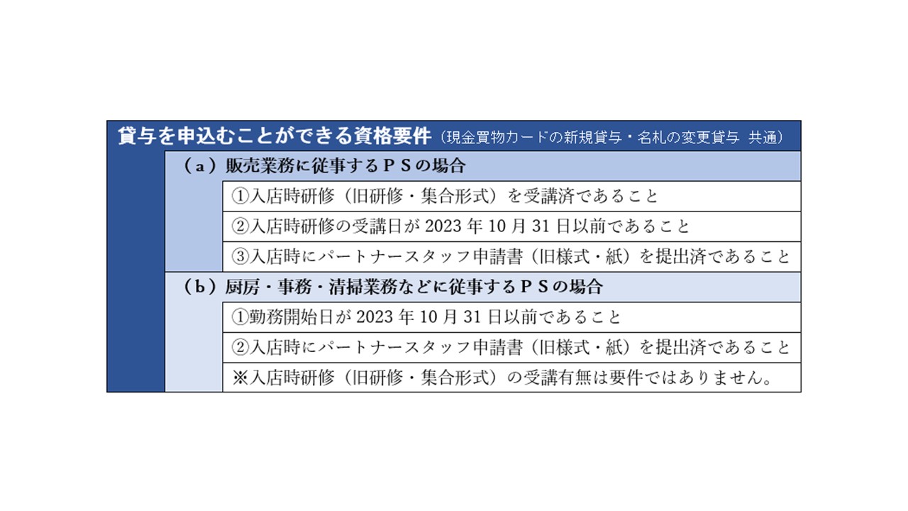 brand-list__img