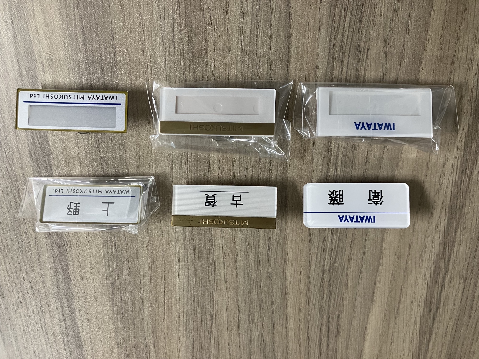 brand-list__img