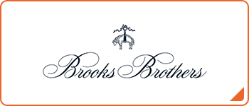 ＜Brooks Brothers / ブルックスブラザーズ ＞ＰＯＰ ＵＰ