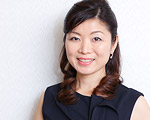 鮨 木島で学ぶ会食のマナー