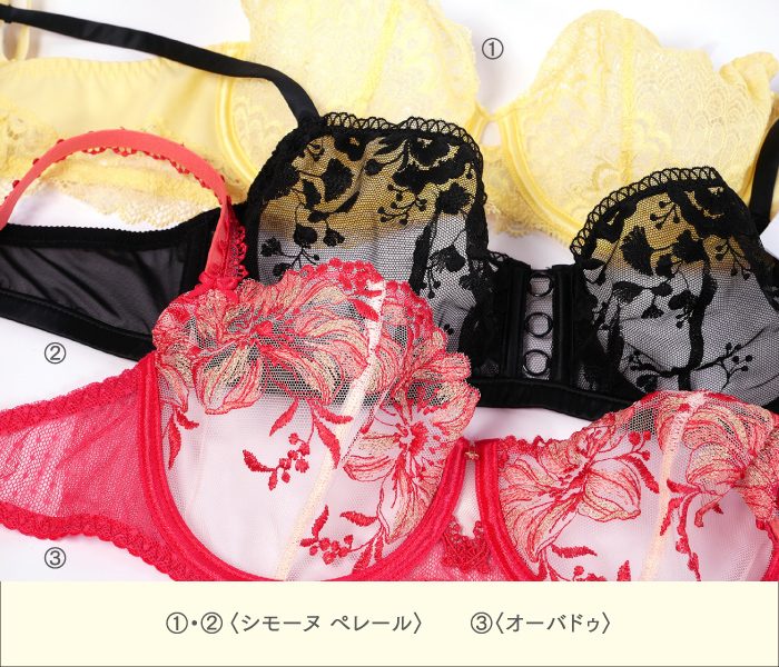 ノンパテ