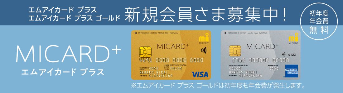 brand-list__img