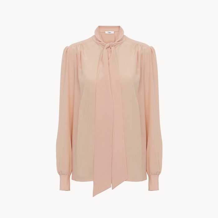 item-list__bg-img