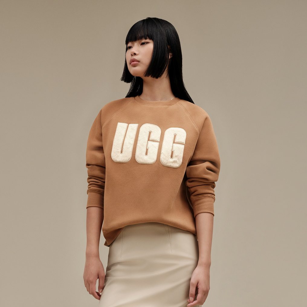 item-list__bg-img