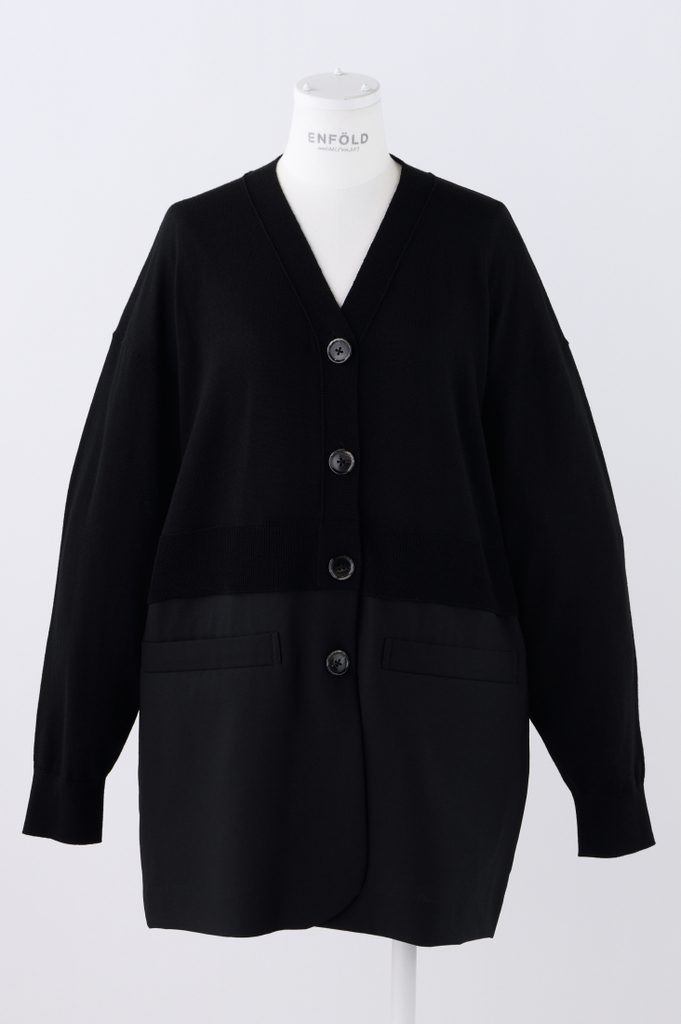 item-list__bg-img