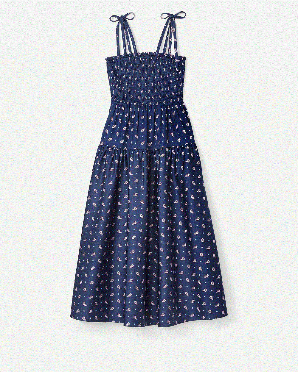 item-list__bg-img