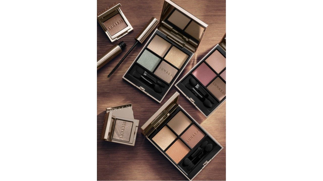 item-list__bg-img