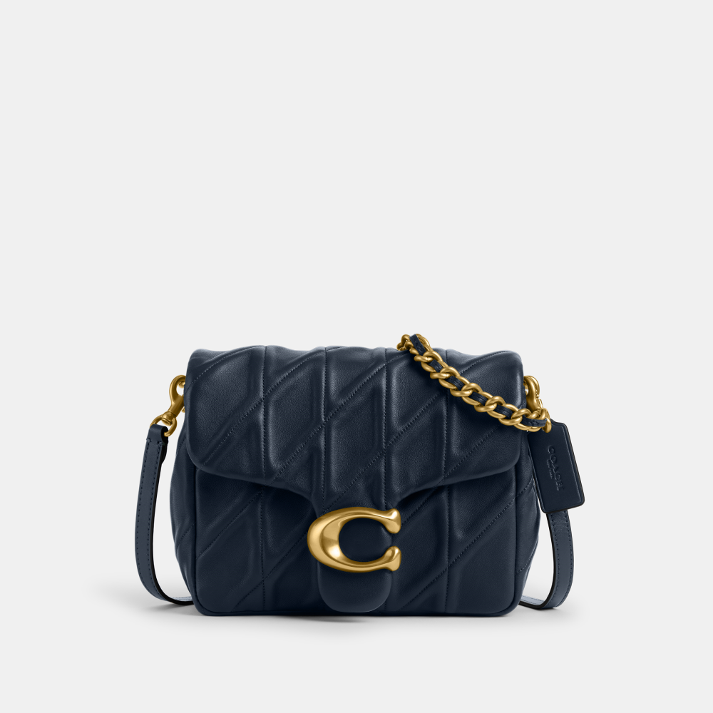 item-list__bg-img