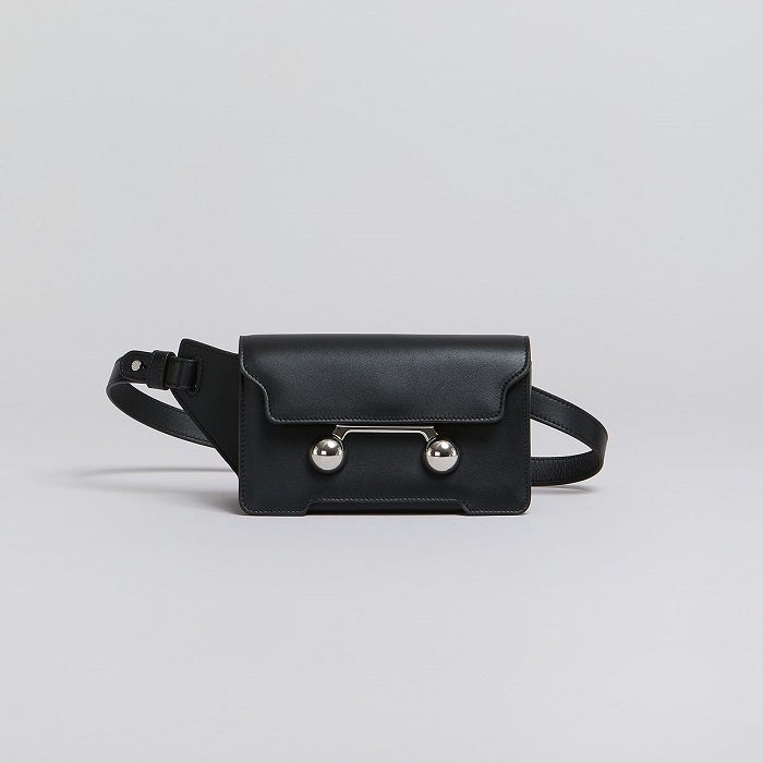 item-list__bg-img