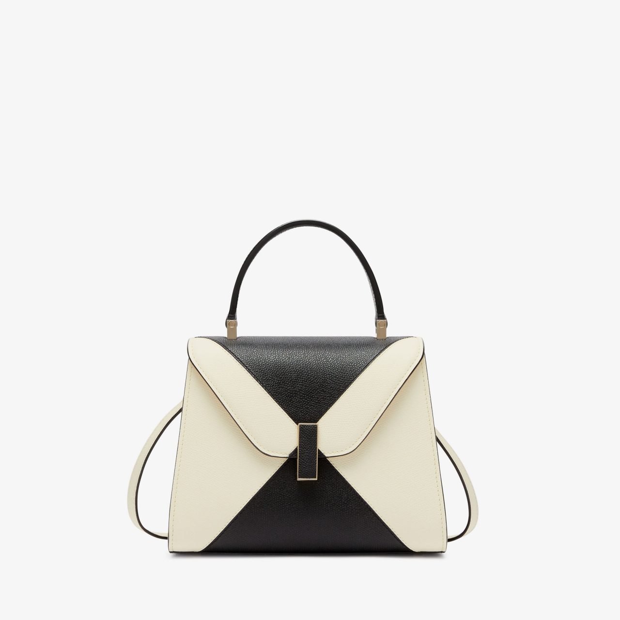 item-list__bg-img