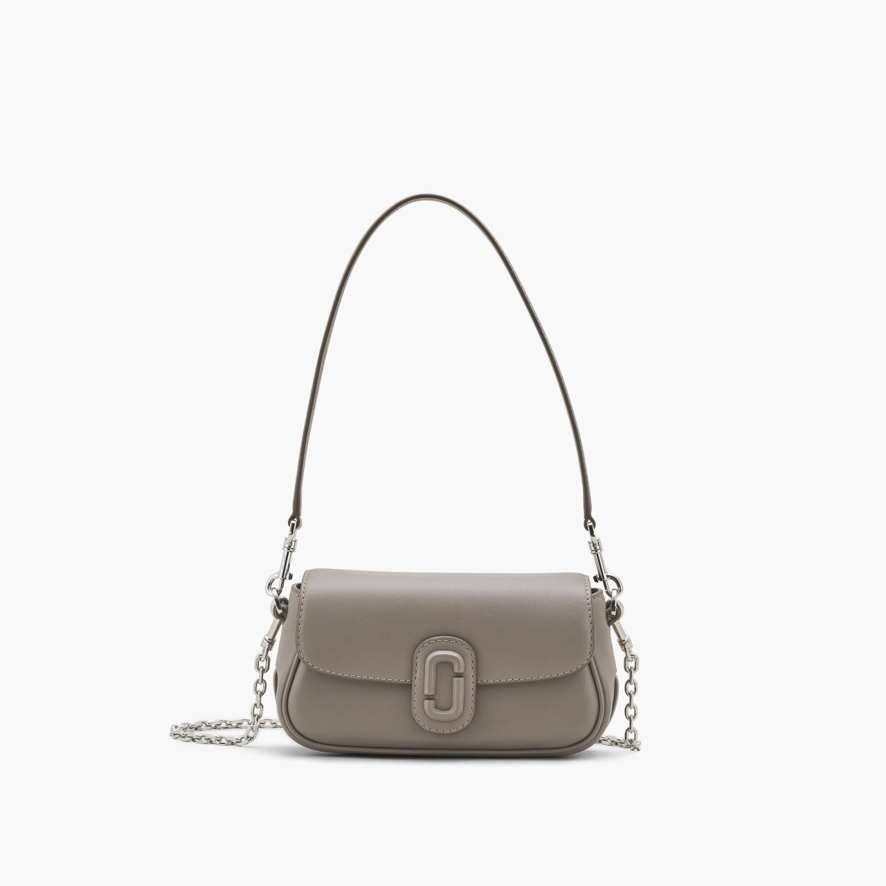 item-list__bg-img