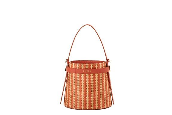 item-list__bg-img