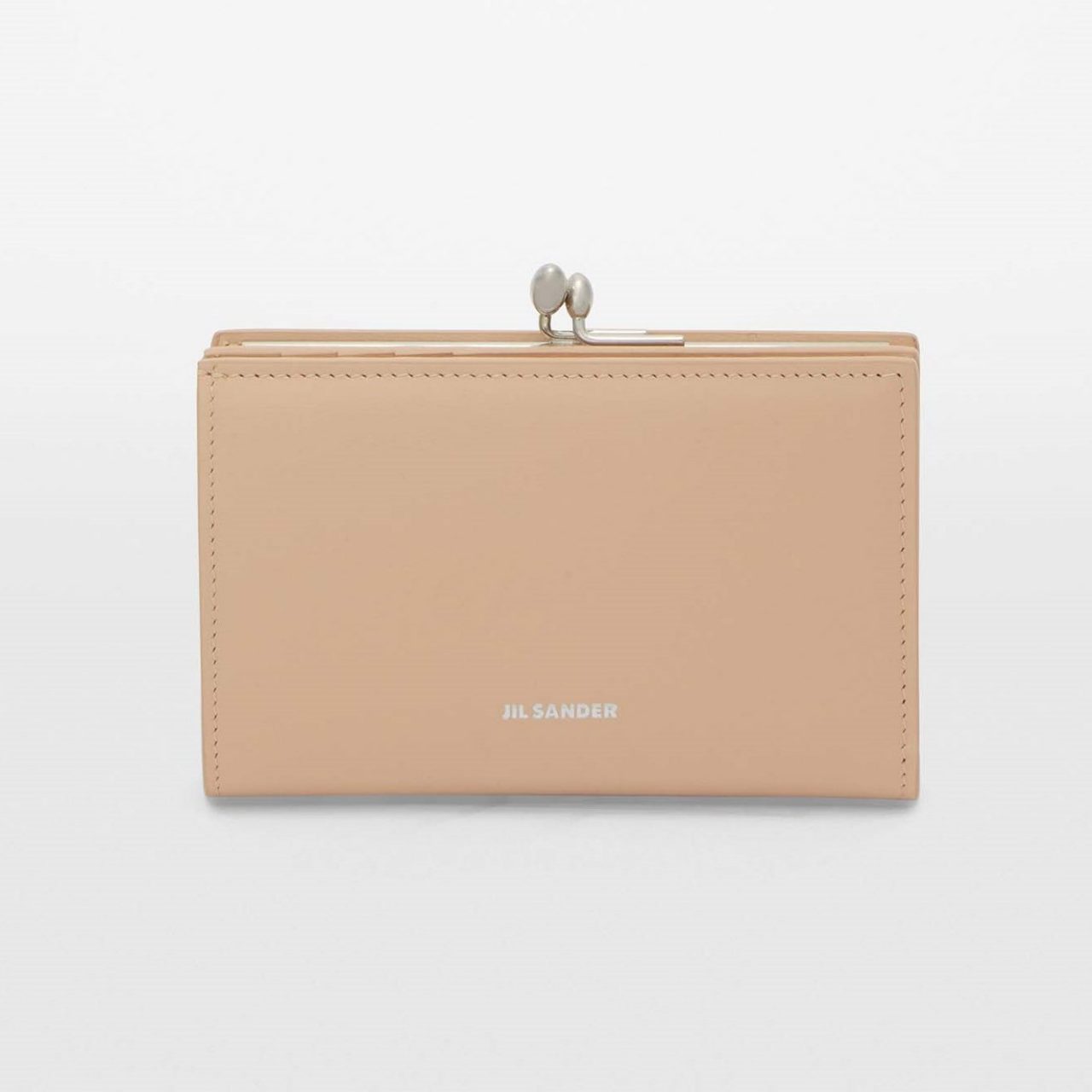 item-list__bg-img
