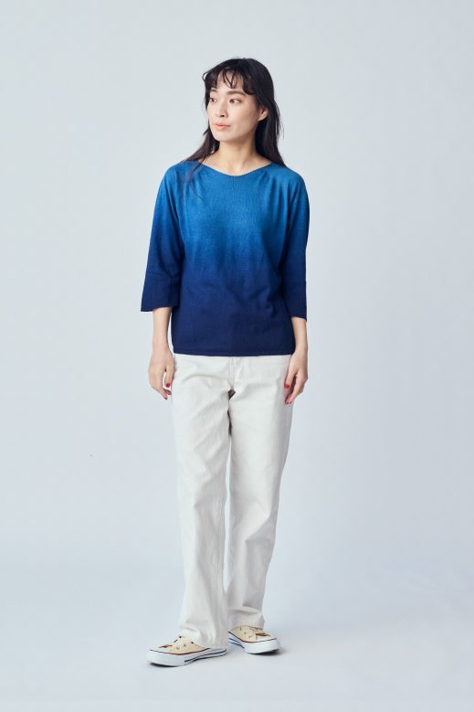 item-list__bg-img