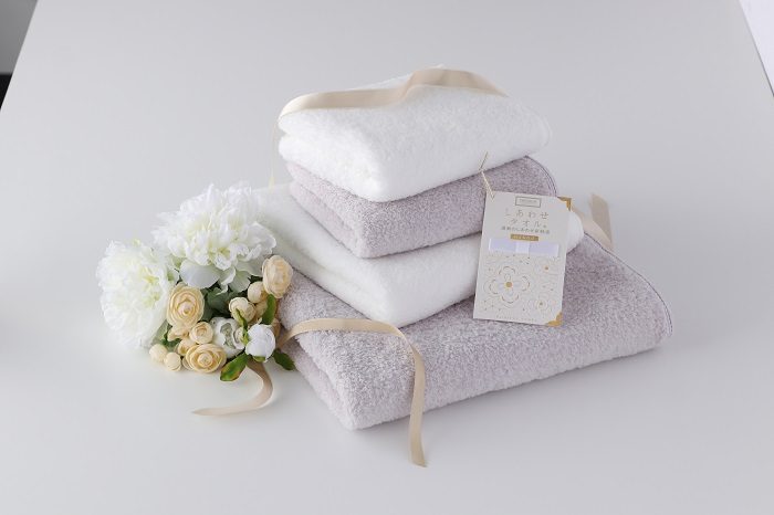 item-list__bg-img
