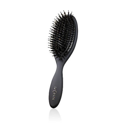 item-list__bg-img