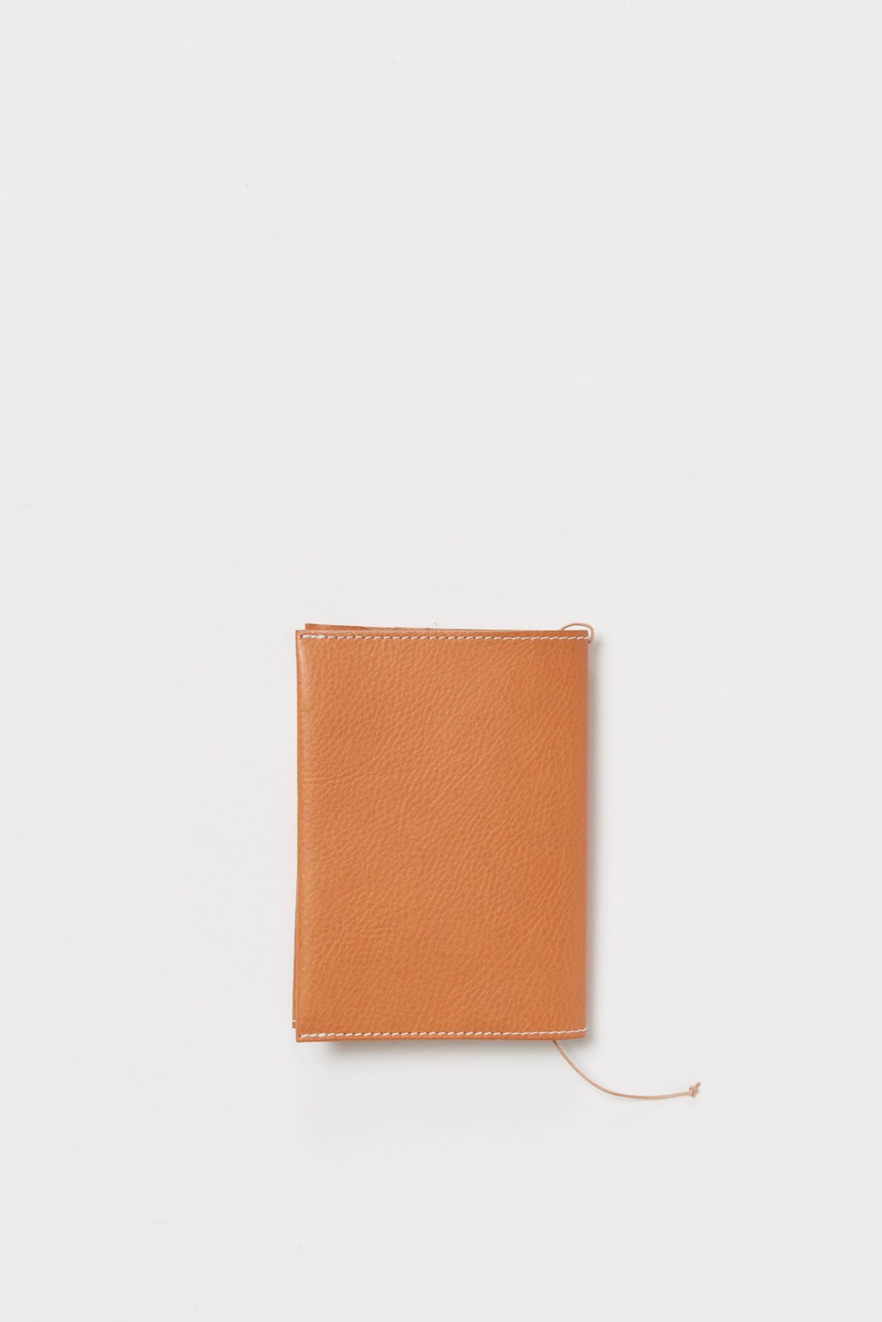 item-list__bg-img
