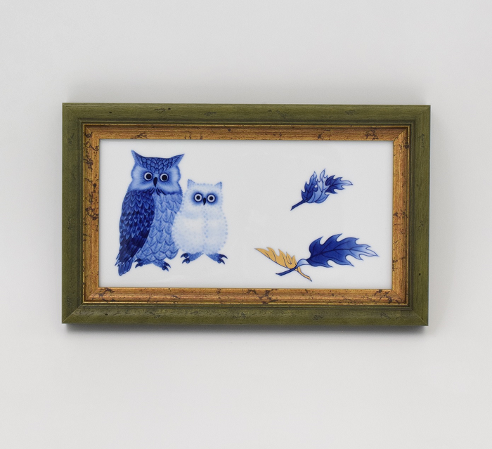 item-list__bg-img