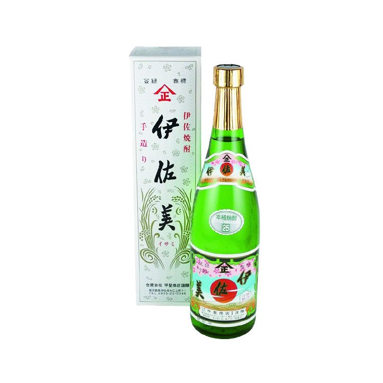 item-list__bg-img
