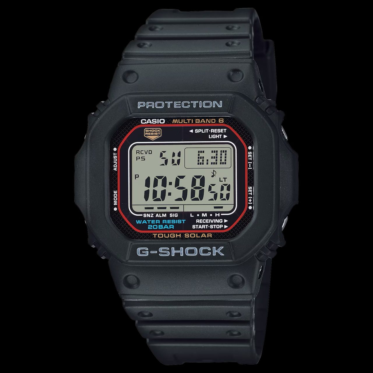 item-list__bg-img
